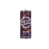 SUMOL ECLIPSE LT SLEEK 33CL SDR