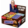 MARS TOPBOX