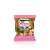 SALUTEM MINI MARINHAS CHIA 50G