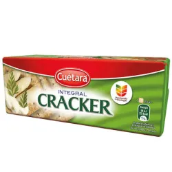 CUETARA CREAM INTEG BOL 200G