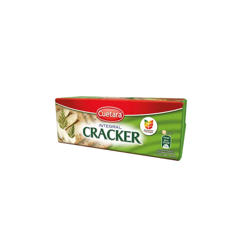 CUETARA CREAM INTEG BOL 200G