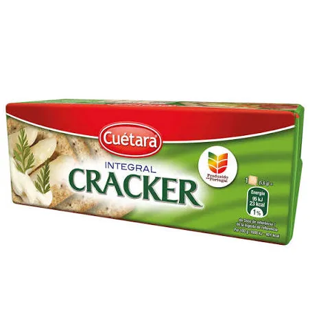 CUETARA CREAM INTEG BOL 200G