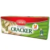 CUETARA CREAM INTEG BOL 200G