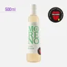 VINAGRE VB MORENO 6 0,5PET