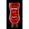 KETCHUP TDOWN PALADIN 450GR
