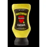MOSTARDA TDOWN PALADIN 8X250GR