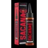 PIRI-PIRI SACANA EXTRA PICANTE 75ML