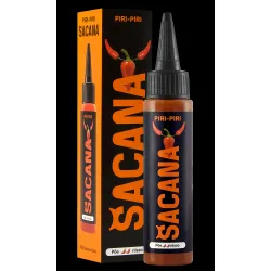 PIRI-PIRI SACANA ORIGINAL 75ML