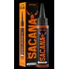 PIRI-PIRI SACANA ORIGINAL 75ML