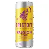 RTD ERISTOFF PASSION LTA 25CL
