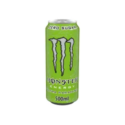 MONSTER ULTRA PARADISE 500ML