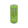 MONSTER ULTRA PARADISE 500ML