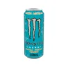 MONSTER ULTRA FIESTA 500ML