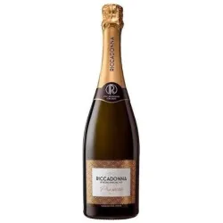 RICCADONNA FOR SPRITZ 75CL
