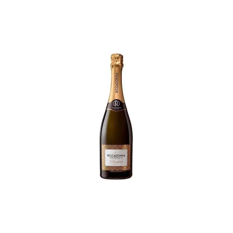 RICCADONNA FOR SPRITZ 75CL