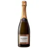 RICCADONNA FOR SPRITZ 75CL