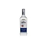 JOSE CUERVO TEQUILA SILVER 70CL