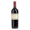 CEM REIS SYRAH VINHO MADURO TINTO 75CL