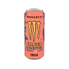MONSTER ULTRA PEACH 500ML