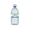 CARAMULO AGUA  6L