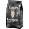 SALUTEM Torti.Arroz S./Grão 60