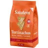 SALUTEM Tor.Milho/Arroz/Qu.60