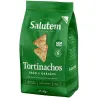 SALUTEM Torti.Grão/Orégãos 60g