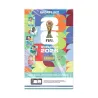 PANINI UPADATE SET