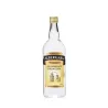 ALBERGARIA AGUARDENTE 1L