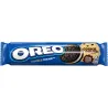 OREO DS COOKIE DOUGH 157G 16CA