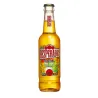 DESPERADOS CERVEJA GFA 6X33CL