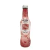 BLADE VODKA LIMON 27,5CL