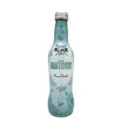 BLADE GIN TONIC 27,5CL