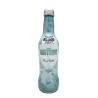 BLADE GIN TONIC 27,5CL