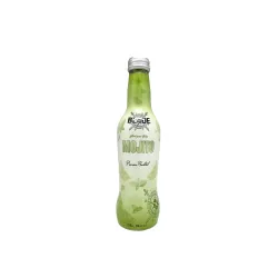 BLADE MOJITO 27,5CL