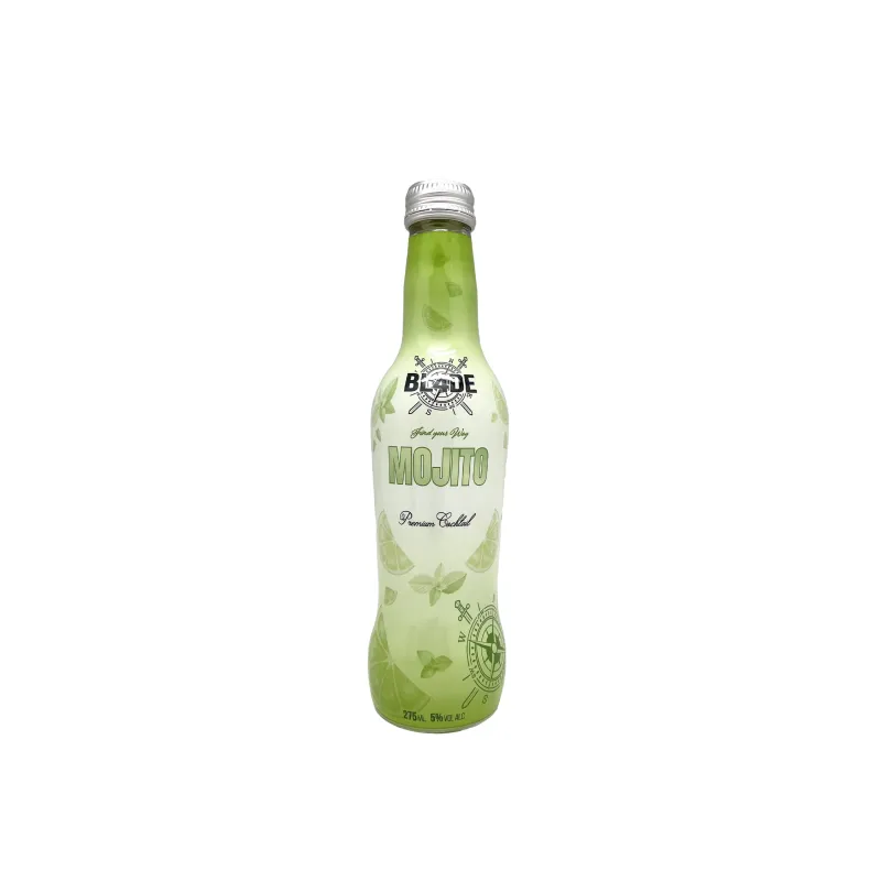 BLADE MOJITO 27,5CL