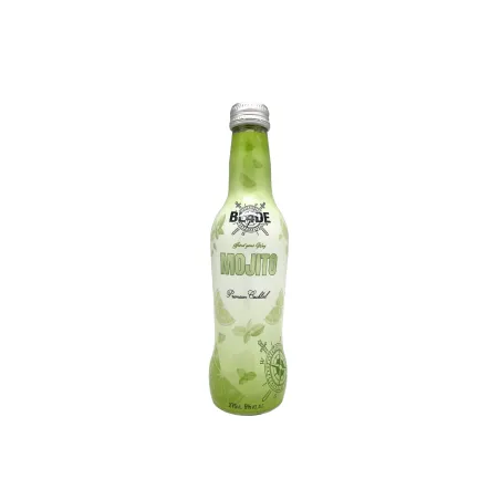 BLADE MOJITO 27,5CL