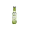 BLADE MOJITO 27,5CL