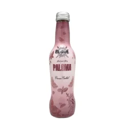 BLADE PALOMA 27,5CL