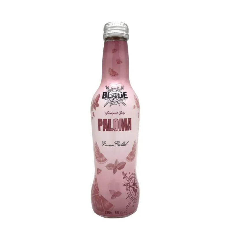 BLADE PALOMA 27,5CL