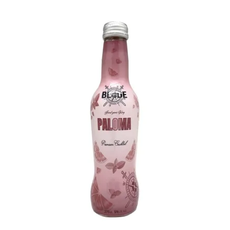 BLADE PALOMA 27,5CL