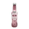 BLADE PALOMA 27,5CL
