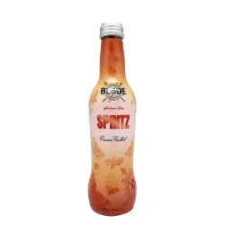 BLADE SPRITZ 27,5CL