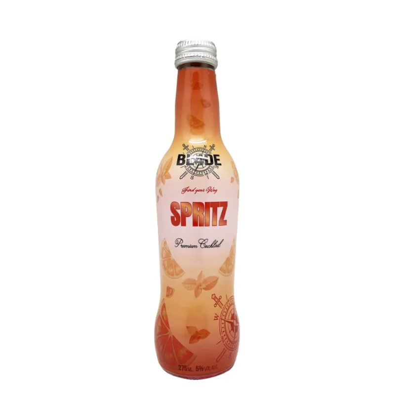 BLADE SPRITZ 27,5CL