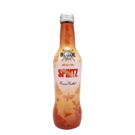 BLADE SPRITZ 27,5CL