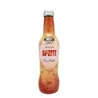 BLADE SPRITZ 27,5CL