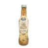 BLADE PIÑA COLADA 27,5CL