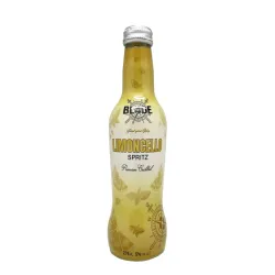 BLADE LIMONCELO 27,5CL