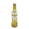 BLADE LIMONCELO 27,5CL