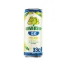 SOMERSBY PERA 0,0 LATA 33CL